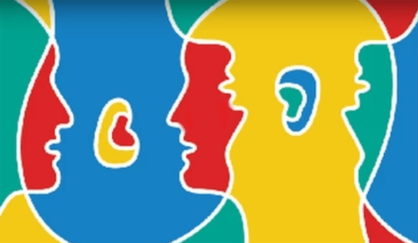 community in education